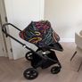 Bugaboo Fox 3 Image 10
