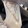 Genuine VW Golf GTE alloys with tyres Image 9