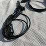 Sram G2 Rs Front+rear Disc Brake Set Image 4