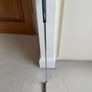 Putter Image 4