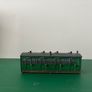Hornby OO Gauge Grounded 6 Wheel Coach Image 6