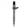 New Injectors  Audi, Vw, Seat,skoda  1.6 Tdi Image 2