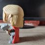 Avengers age of Ultron Thor Funko pop Image 4