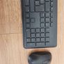 Dell wireless keyboard, excellent condition Image 3