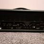 Blackstar Jared James Nichols Guitar Head JJN20 Image 4