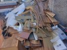 rubbish removal Cheaper than any skip hire cheapest around Image 4