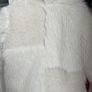 Girls Fur Coat Next age3 Image 6
