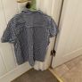 Next kids shirt age 10 REDUCED Image 2