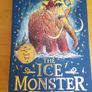 David Walliams book bundle 4 Image 2