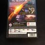 Mass Effect 2 Pc Image 4