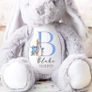 Personalised Baby Gifts Image 9