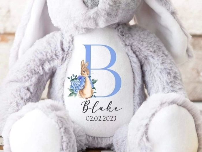 Personalised Custom Gifts Newlywed, grandad, Grandma, godchild