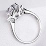 Crystal Ring Image 4