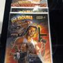 John Carpenter Collection Image 3