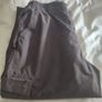 Mens Hiking Trousers_size 30-Mountain Warehouse_fleece lined Image 9