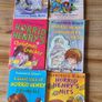 Children stories Image 2