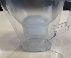 brita water filter