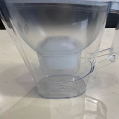 brita water filter