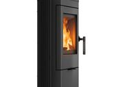 Koza K12 6 kW Stove