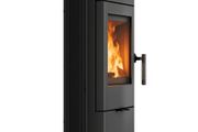 Koza K12 6 kW Stove
