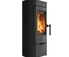 Koza K12 6 kW Stove