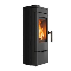 Koza K12 6 kW Stove