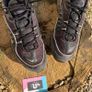 Get Rare Size Rare Style Nike Air Max 98 Image 2