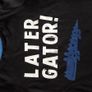 New tee shirts baby Image 6