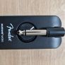 Fender Mustang Micro Amplifier Image 3