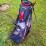 golf bag Image 9
