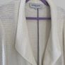 Gerard Darel cotton blazer Image 2