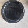 4 x Mini Centre Caps (B) FREE POST Image 2