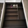 NEW Kitchen Cabinets Image 8