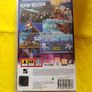 Naruto Shippuden Ultimate ninja Impact PlayStation PSP Games Original PlayStation Image 8