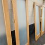 Doors Image 2