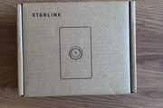Router Mini (Sealed)