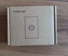 Router Mini (Sealed)