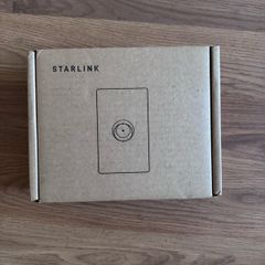 Router Mini (Sealed)