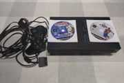 Ps2