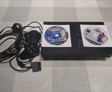 Ps2