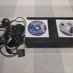 Ps2
