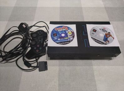 Ps2