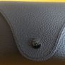 Ray Ban  Sunglasses Image 9