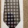Milano Silk Tie (New) Image 3