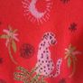 Cosy Cardigan Image 3