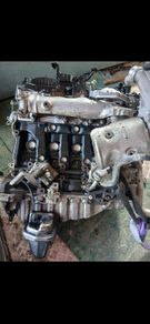 engines