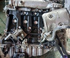 engines