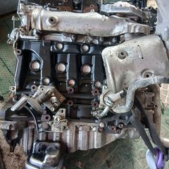 engines