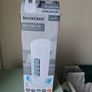 Silvercrest mini Tower fan Image 4