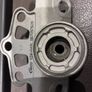 Fiat 500L parts Image 3